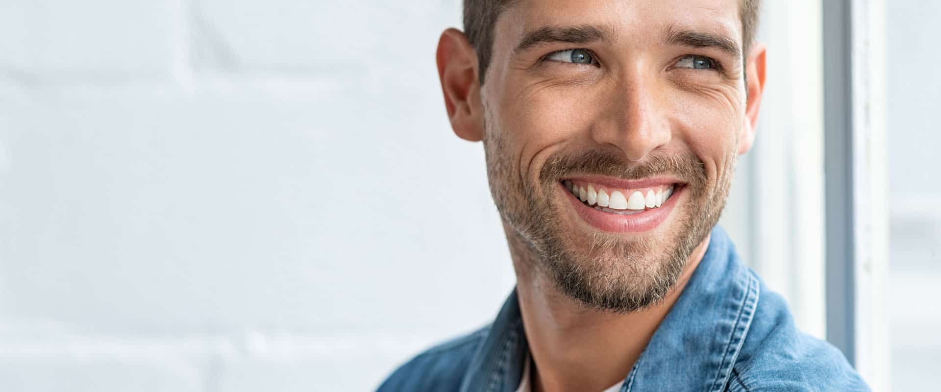 Protecting Your Teeth with Dental Sealants